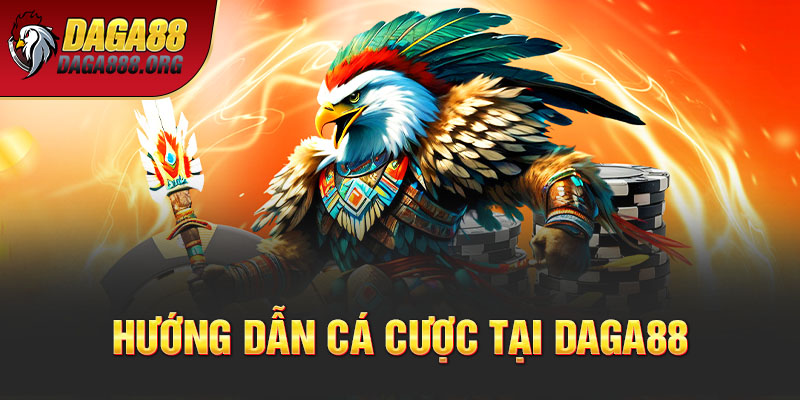 Tận dụng tối đa tính năng của nền tảng để giải trí